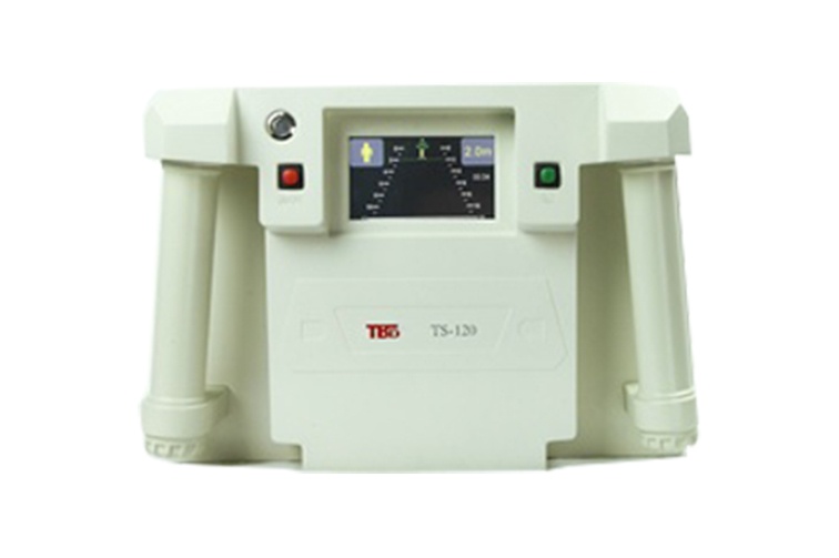 ǽ״YSR-120