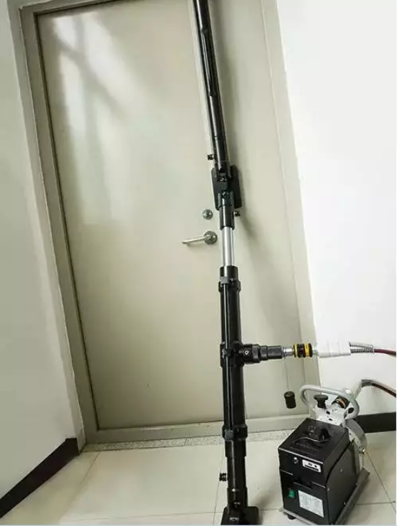 綯ҺѹDB6