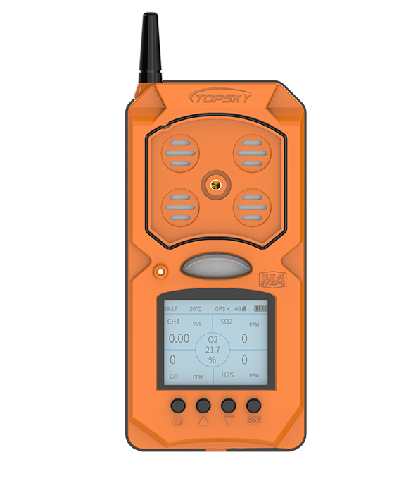 ߶ǣ4G䣩CD4-4G