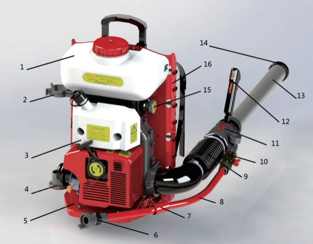 ѧĭʽˮĭ FPM-B-Q-1-1130-8