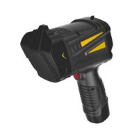 ң 120ף  MLT5100