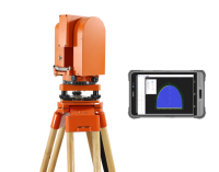 YDM200_߲
