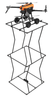 ½̽̽˻